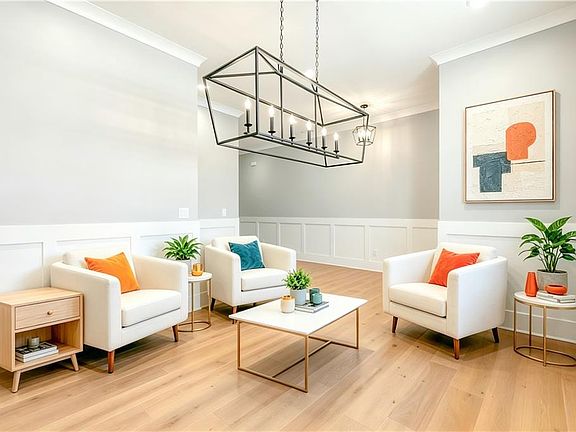 4th image of 3775 Wasson Way