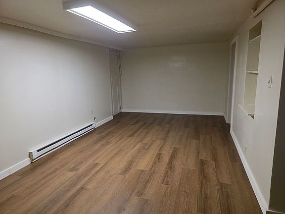 5th image of 1108 N Michigan St #5