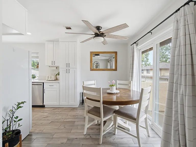6743 Shakespeare Way — Photo 8
