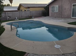 686 Wind River Dr, Las Vegas, NV 89110