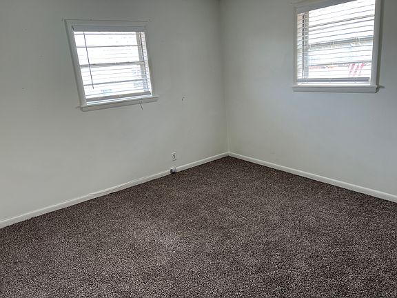 NE Bedroom