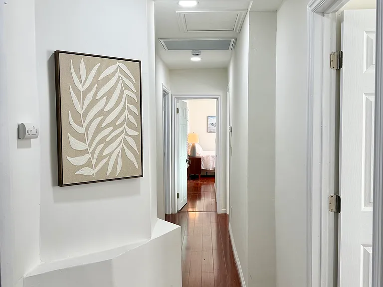 1262 Kipling Ave — Photo 3