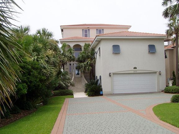 3rd image of 2970 Scenic Highway 98 E
