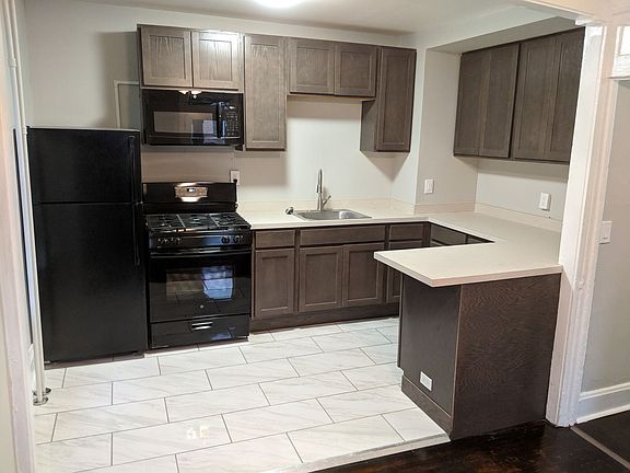 2nd image of 269 Peffer St Unit 2