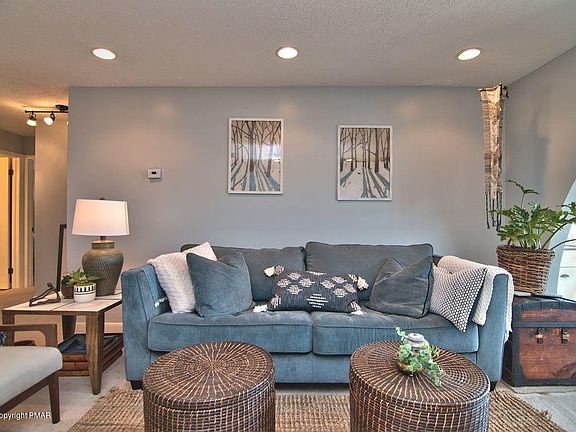 5th image of 139 Foxfire Dr #311