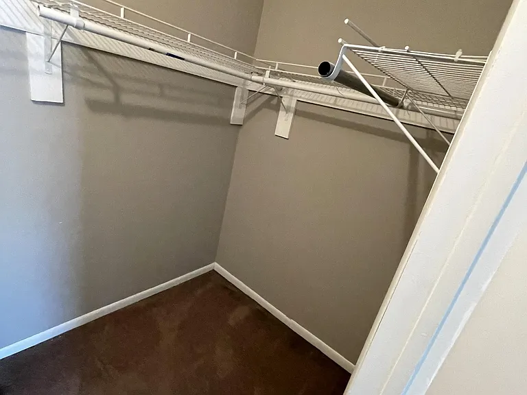 390 Minor St #8 — Photo 9