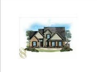 6613 Sterling Trl, Dexter, MI 48130