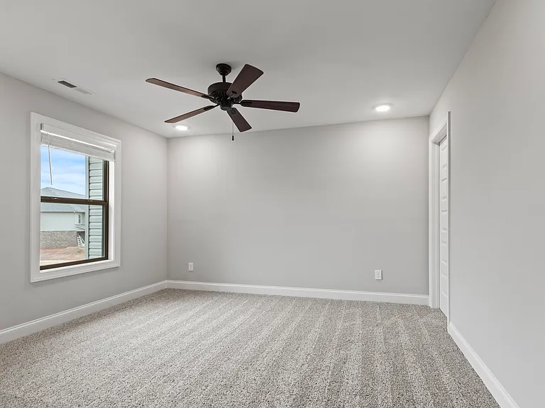 Lucas Ferry Townhomes — Photo 101