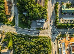 3395 Medlock Bridge Rd, Norcross, GA 30092