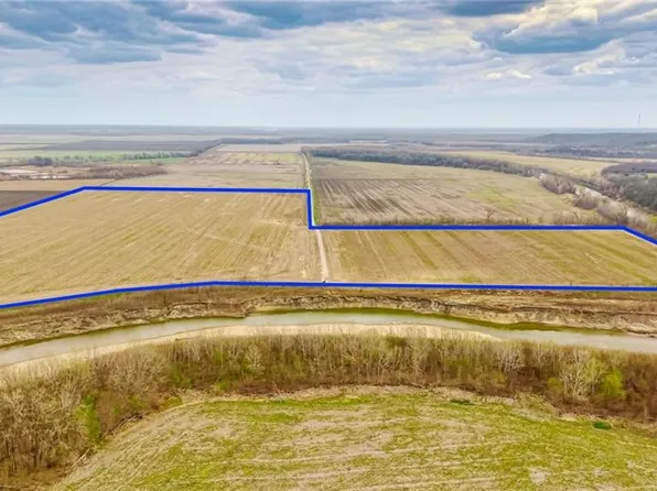 1 County Road 538, Chillicothe, MO 64601