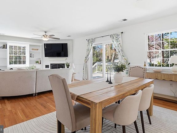 5th image of 3524 Blair Rd