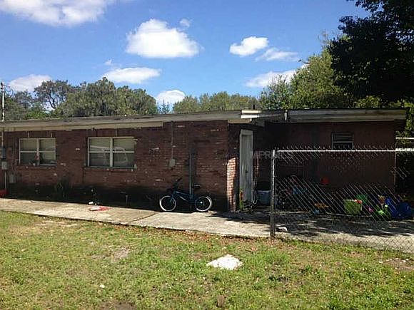 1st image of 2909 E 17th Ave