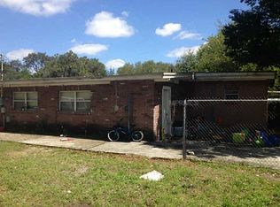 2909 E 17th Ave, Tampa, FL 33605