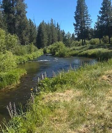 4th image of 19 Two Rivers