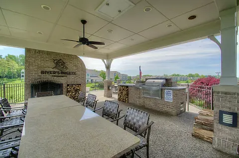 616 Rivers Breeze Dr — Photo 8
