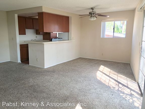 5th image of 109 Mira Mar Ave APT 301