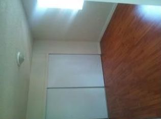 1464 E 108th St, Los Angeles, CA 90059