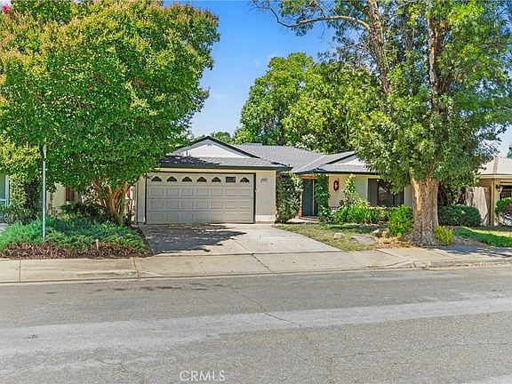 2nd image of 3553 Beals Ave
