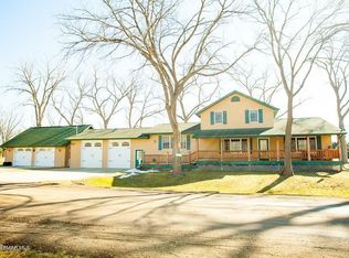 11628 767th Ave, Le Roy, MN 55951