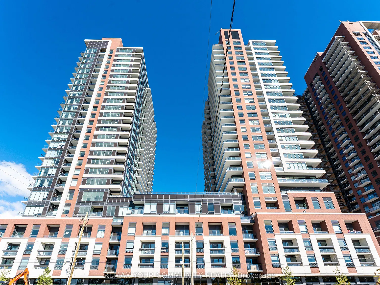 1 bed, $2,100 — Photo 2