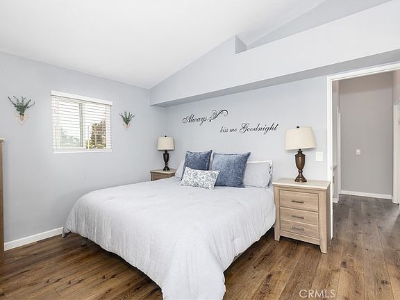 5th image of 39640 Rustic Glen Dr