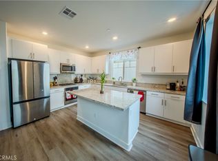 364 Castaic Way, Rialto, CA 92377