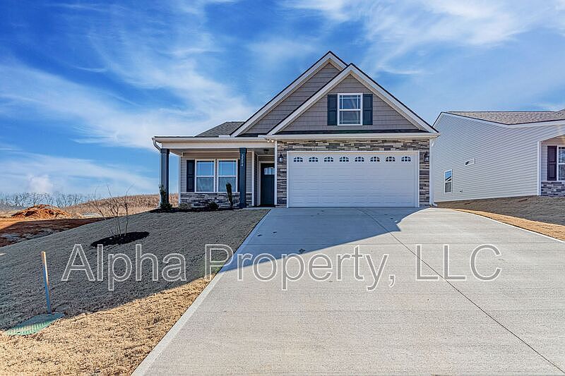 1st image of 2204 Davenport Ct