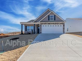 2204 Davenport Ct, Moore, SC 29369