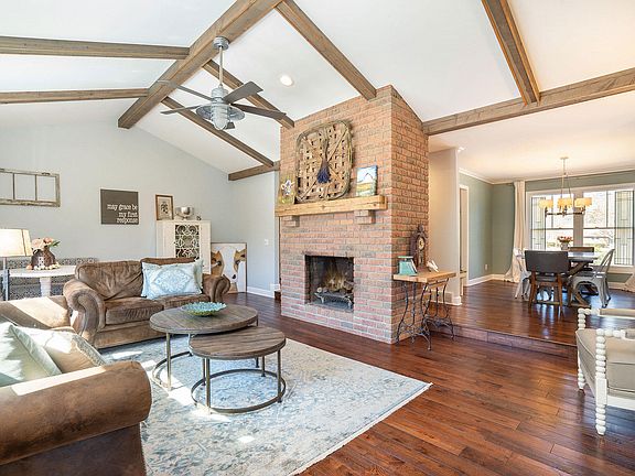 5th image of 3660 Goodwood Dr SE