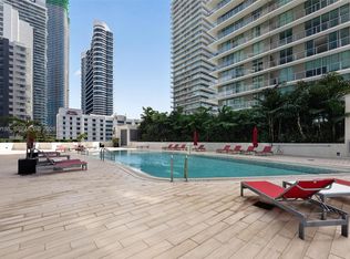 Millcento, Miami, FL 33130