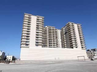 9600 Atlantic Ave, MARGATE CITY, NJ 08402