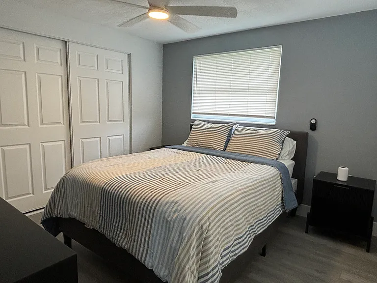 21088 Higgs Dr — Photo 4