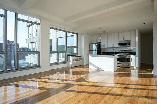 Rented by Citi Habitats | media 14
