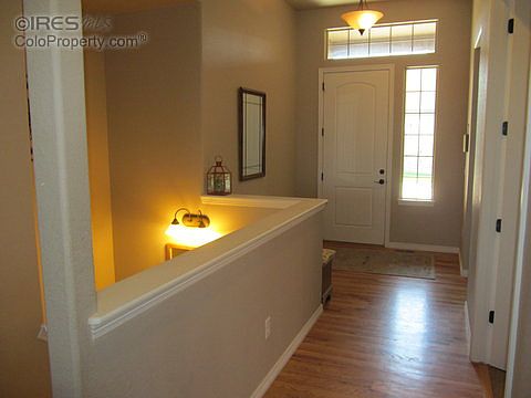 5th image of 2064 Bayfront Dr