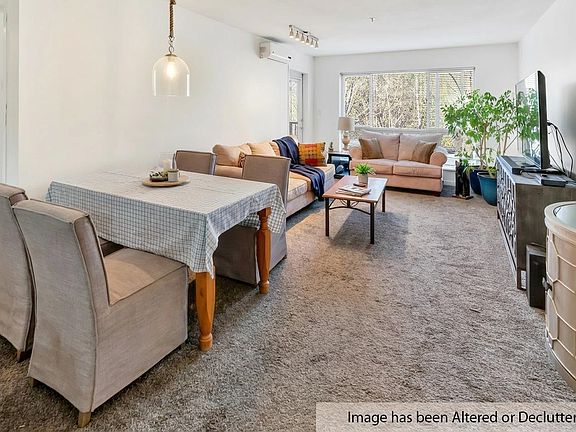 4th image of 11665 Haney Byp #309