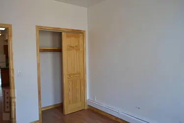 Rented by Loom Group