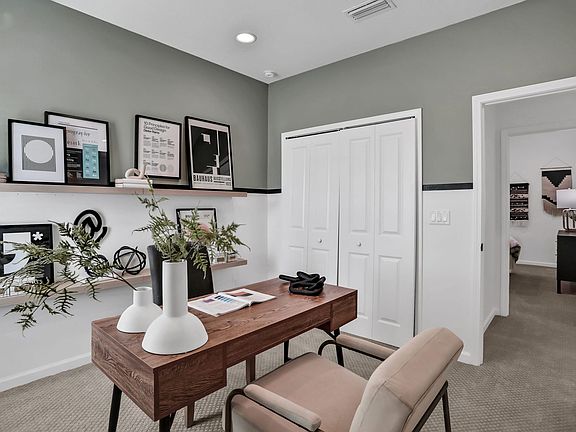 2nd image of 42 Brookgreen Way St