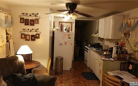5th image of 11434 166th St