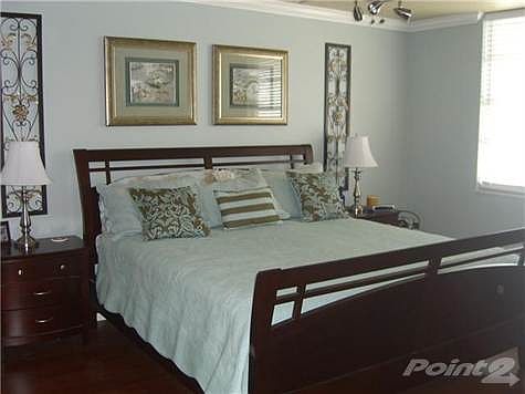 5th image of 2750 NE 183rd St APT 2611