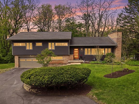 4th image of 3007 Geddes Ave