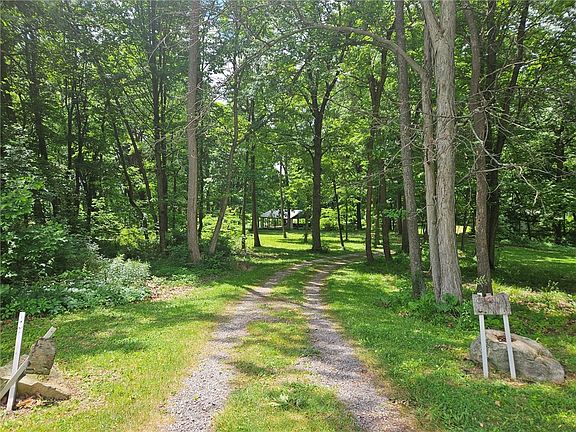 4th image of 1906 Coffee Run Rd