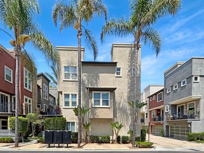 7882 Inception Way, San Diego, CA, 92108