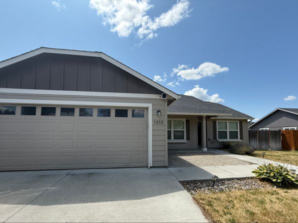 (undisclosed Address)