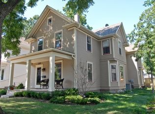 4408 Washburn Ave S, Minneapolis, MN 55410