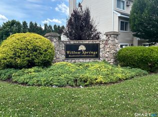 Willow Springs, New Milford, CT 06776