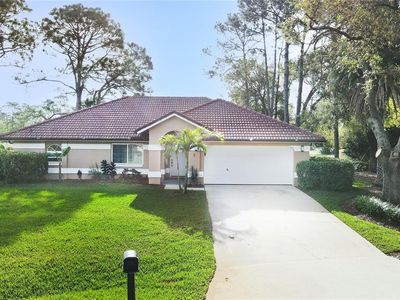 2 Sutton Ct, Palm Coast, FL, 32164