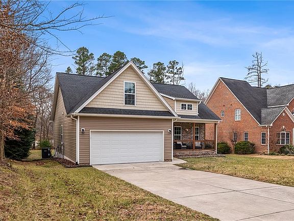 4th image of 4504 Pine Vista Ln