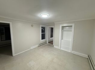 (Undisclosed Address), Westbrook, ME 04092