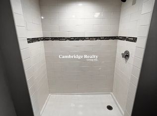 1 Linden St, Somerville, MA 02143