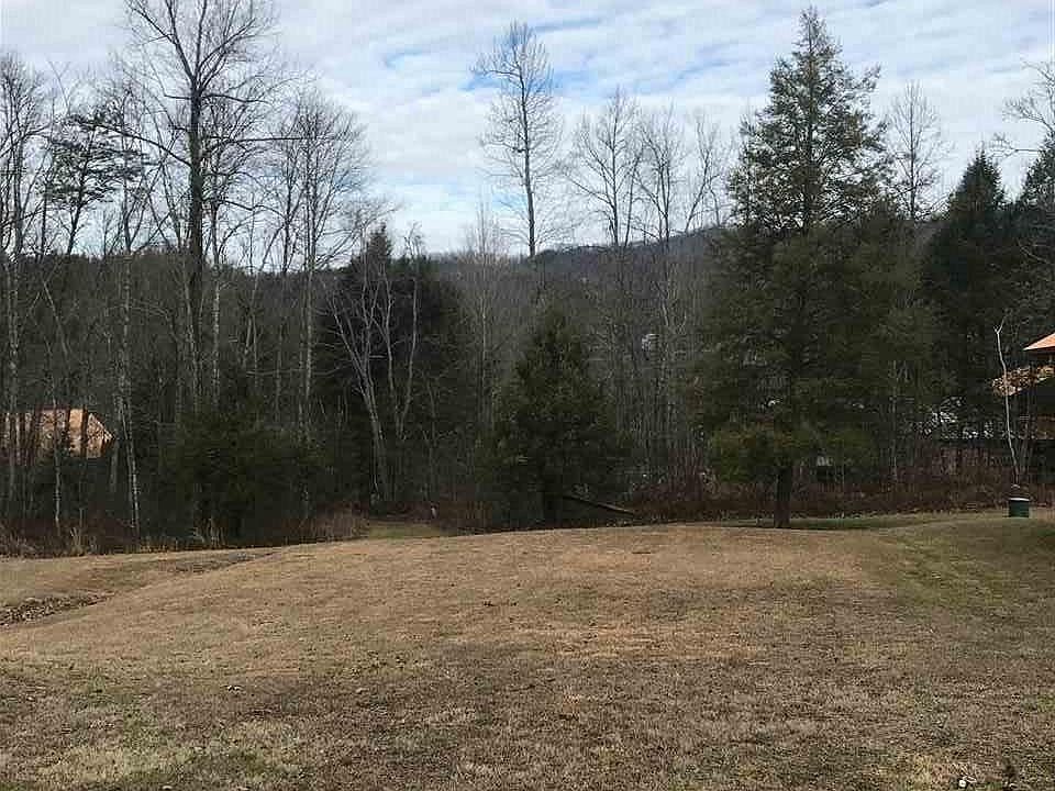 1st image of 166 White Oak Way Lot 50